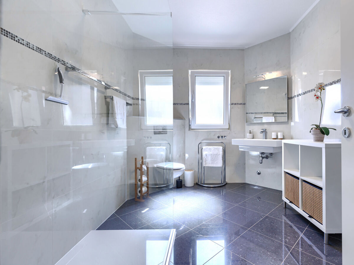 Villa Lucia à Umag : maison 5 chambres avec piscine privée - Photo 20
