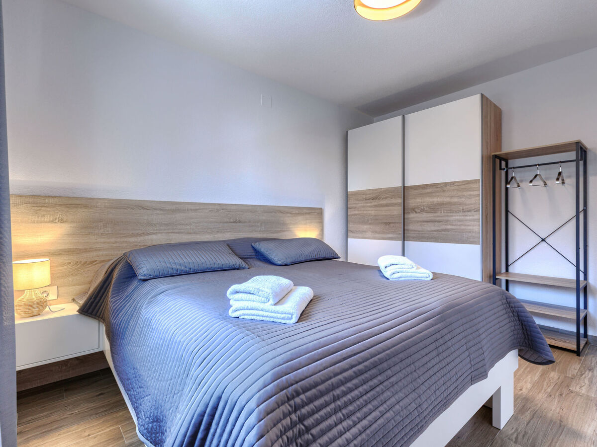 Villa Lucia à Umag : maison 5 chambres avec piscine privée - Photo 34