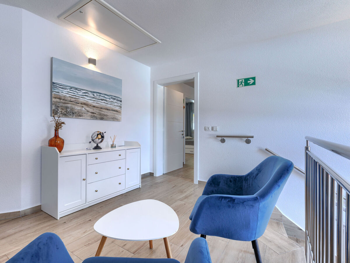 Villa Lucia à Umag : maison 5 chambres avec piscine privée - Photo 40