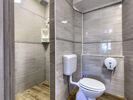 Villa Tina à Motovun : 12 personnes, piscine chauffée : photo 28