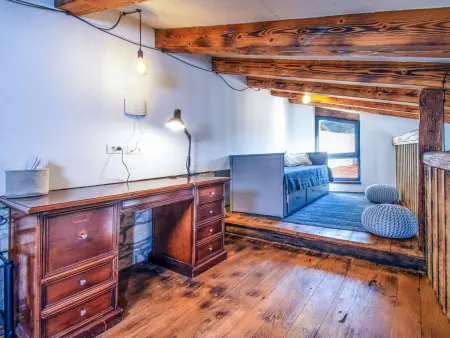 Villa Tina à Motovun : 12 personnes, piscine chauffée : photo 38