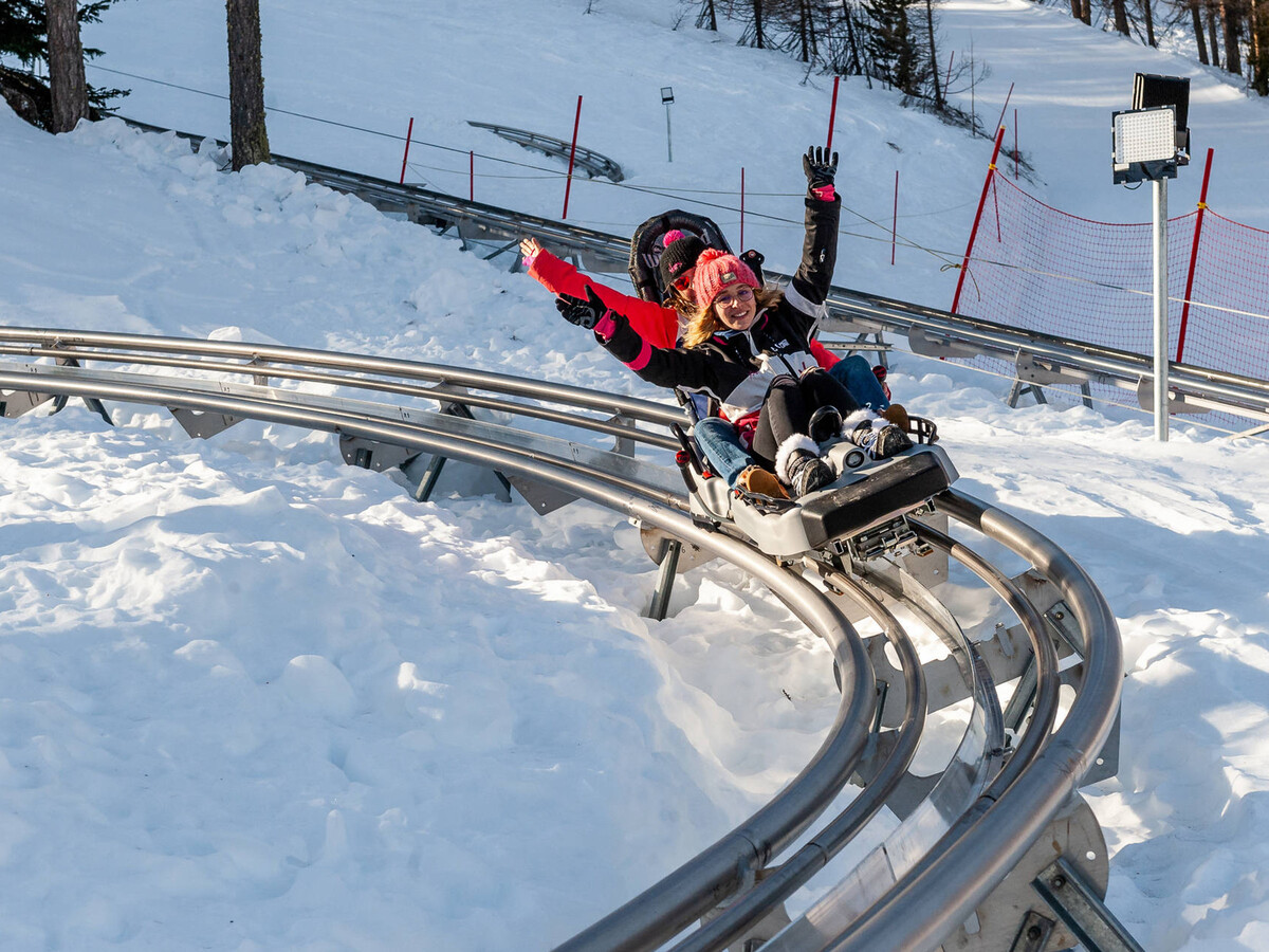T3 rénové à Vars, proche pistes et centre, animaux ok - Photo 22