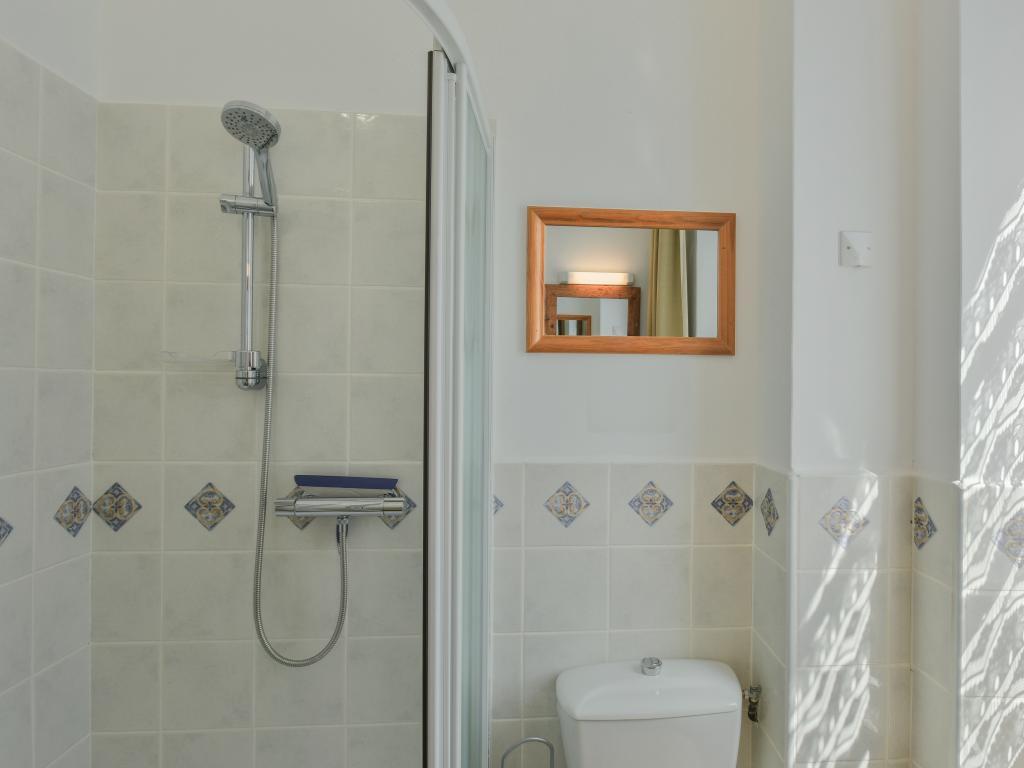 Gite Le Presbytère : maison 10 pers. piscine à Bonnes - Photo 51