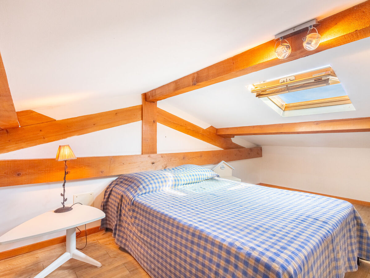 La maison du Port – 8 pers, piscine, vue mer - Photo 38