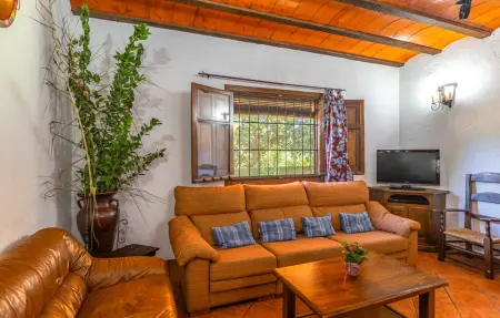Maison 5 personnes à Priego De Cordoba - Photo 2