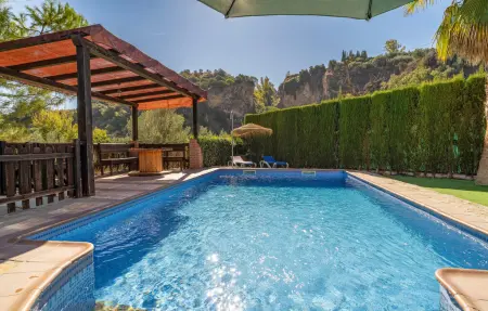 Maison 5 personnes à Priego De Cordoba - Photo 8