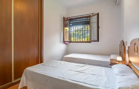 Maison 5 personnes à Priego De Cordoba - Photo 13