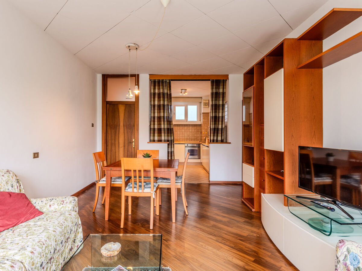 SunnyLake – Appartement 2 ch, balcon vue lac à Riva - Photo 8