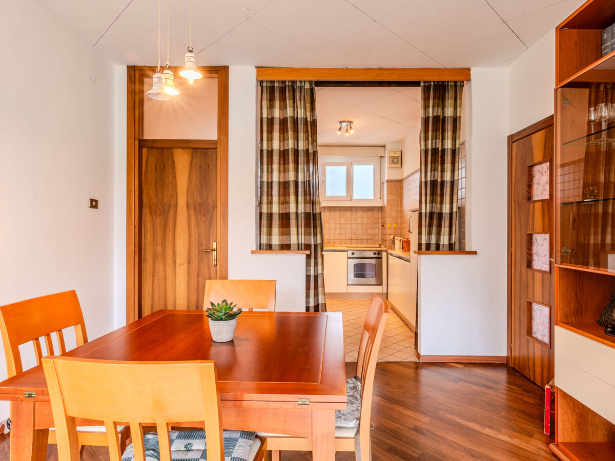 SunnyLake – Appartement 2 ch, balcon vue lac à Riva - Photo 9