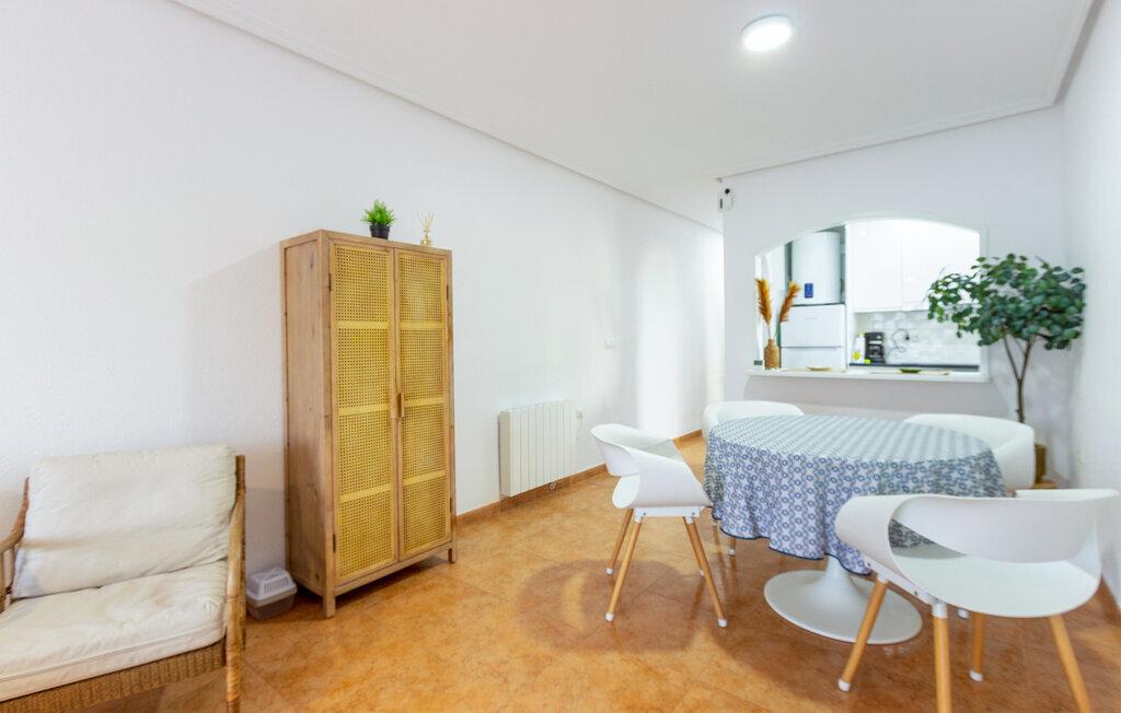 Appartement 4 personnes à Los Alcazares - Photo 10