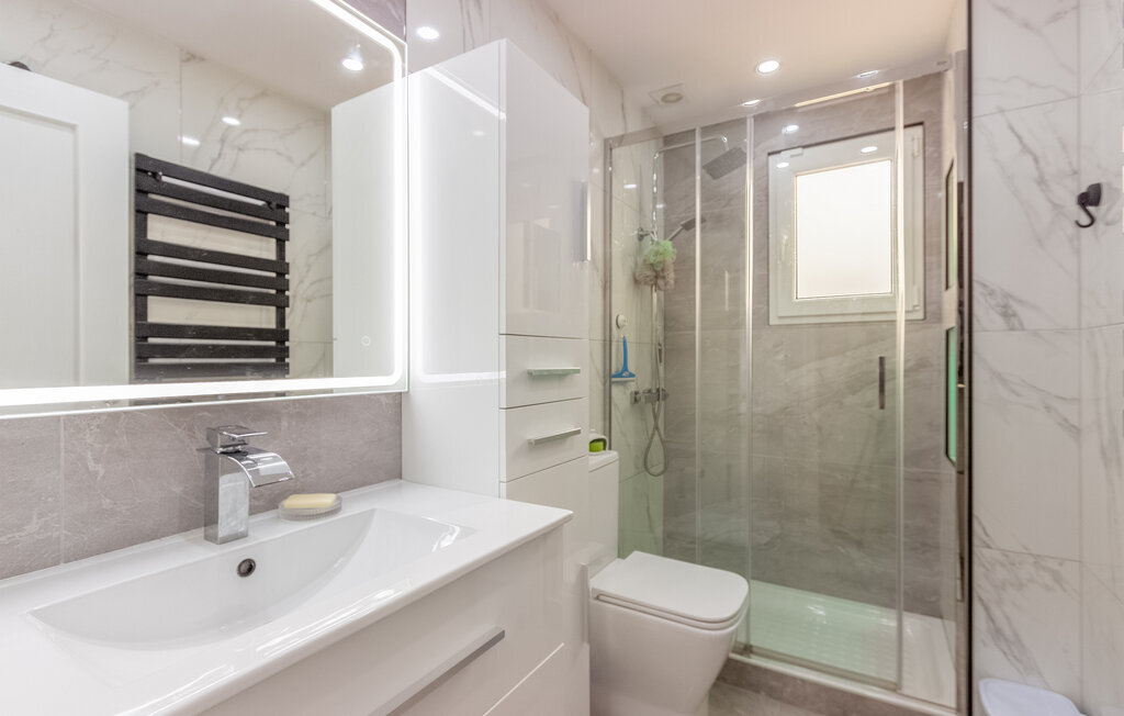 Appartement 4 personnes à Los Alcazares - Photo 17
