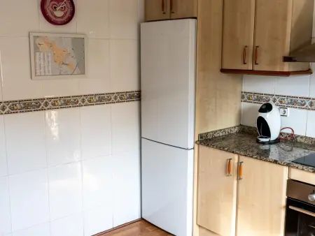 Villa 4 étages, piscine privée et garage à Cubelles : photo 21