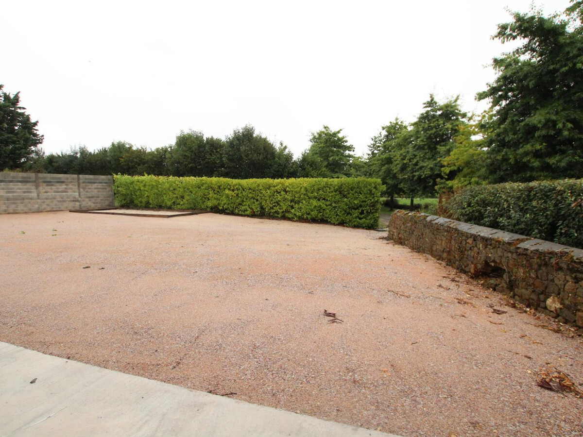 Gîte contemporain en Normandie, 6 personnes, jardin clos - Photo 17