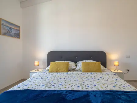 Maison Victoria à Budoni, piscine privée 3×3 m - Photo 12