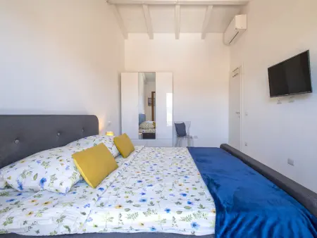 Maison Victoria à Budoni, piscine privée 3×3 m - Photo 13