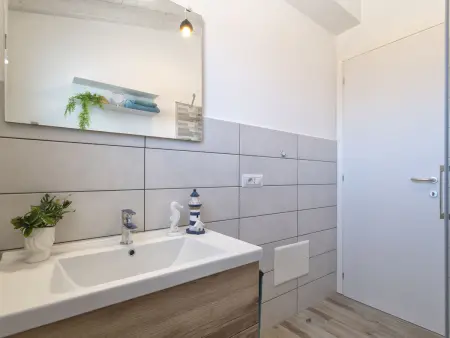 Maison Victoria à Budoni, piscine privée 3×3 m - Photo 22