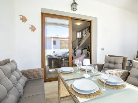 Maison Victoria à Budoni, piscine privée 3×3 m - Photo 33