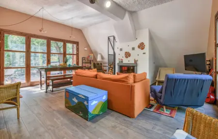 Maison 7 personnes à Trecastagni - Photo 2
