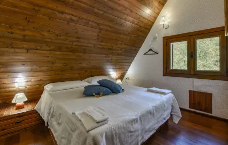 Maison 7 personnes à Trecastagni - Photo 5