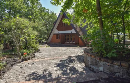 Maison 7 personnes à Trecastagni - Photo 8