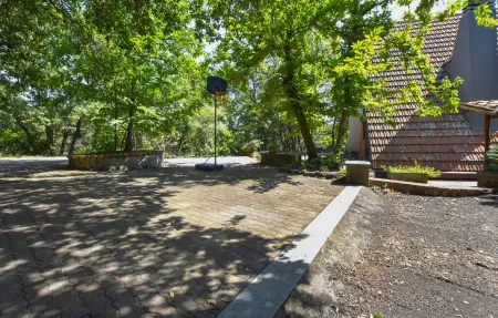 Maison 7 personnes à Trecastagni - Photo 9