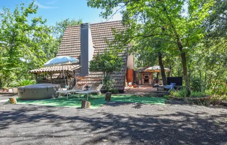 Maison 7 personnes à Trecastagni - Photo 10
