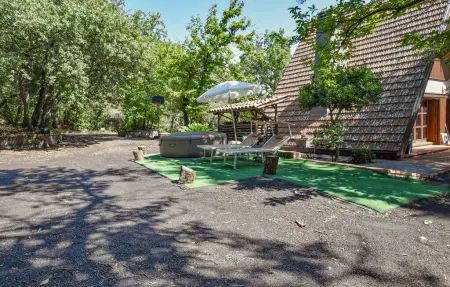 Maison 7 personnes à Trecastagni - Photo 11