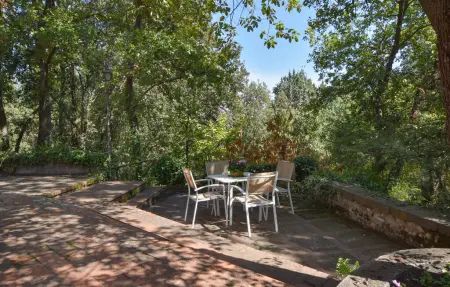 Maison 7 personnes à Trecastagni - Photo 12