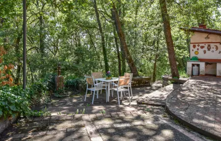 Maison 7 personnes à Trecastagni - Photo 13