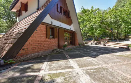 Maison 7 personnes à Trecastagni - Photo 14
