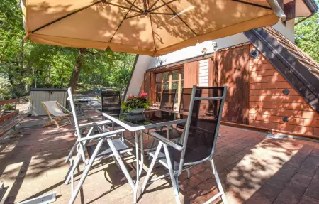 Maison 7 personnes à Trecastagni - Photo 15