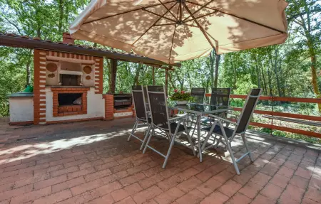 Maison 7 personnes à Trecastagni - Photo 16