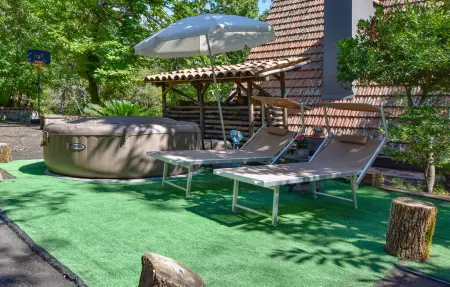 Maison 7 personnes à Trecastagni - Photo 17