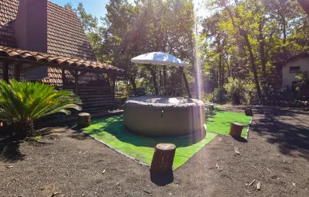 Maison 7 personnes à Trecastagni - Photo 18