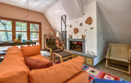Maison 7 personnes à Trecastagni - Photo 19