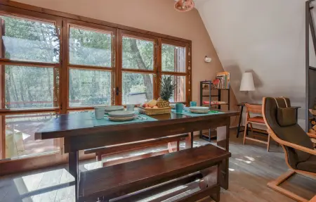 Maison 7 personnes à Trecastagni - Photo 20