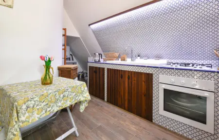 Maison 7 personnes à Trecastagni - Photo 21