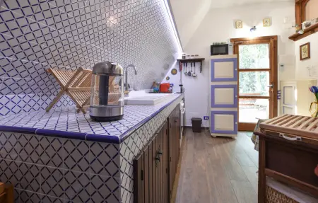 Maison 7 personnes à Trecastagni - Photo 22
