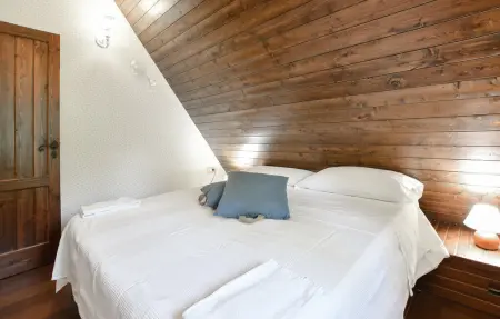 Maison 7 personnes à Trecastagni - Photo 23