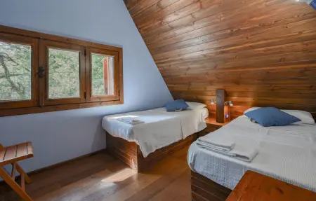 Maison 7 personnes à Trecastagni - Photo 24