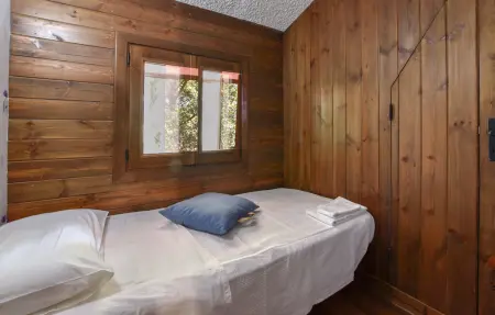 Maison 7 personnes à Trecastagni - Photo 25