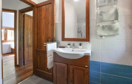 Maison 7 personnes à Trecastagni - Photo 26