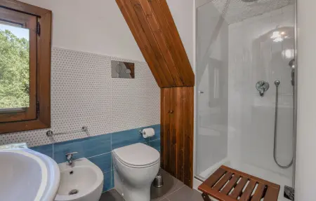 Maison 7 personnes à Trecastagni - Photo 27