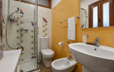 Maison 7 personnes à Trecastagni - Photo 28