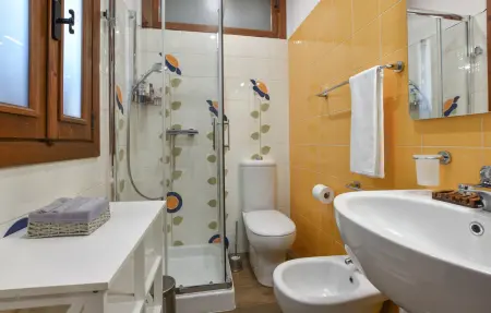 Maison 7 personnes à Trecastagni - Photo 29