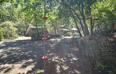 Maison 7 personnes à Trecastagni - Photo 30