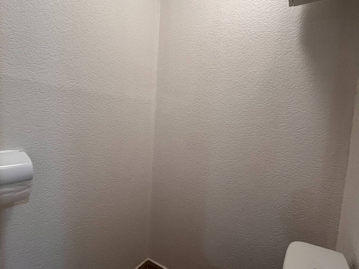 Appartement 41 m² centre-ville, 4-6 pers, local à ski - Photo 12