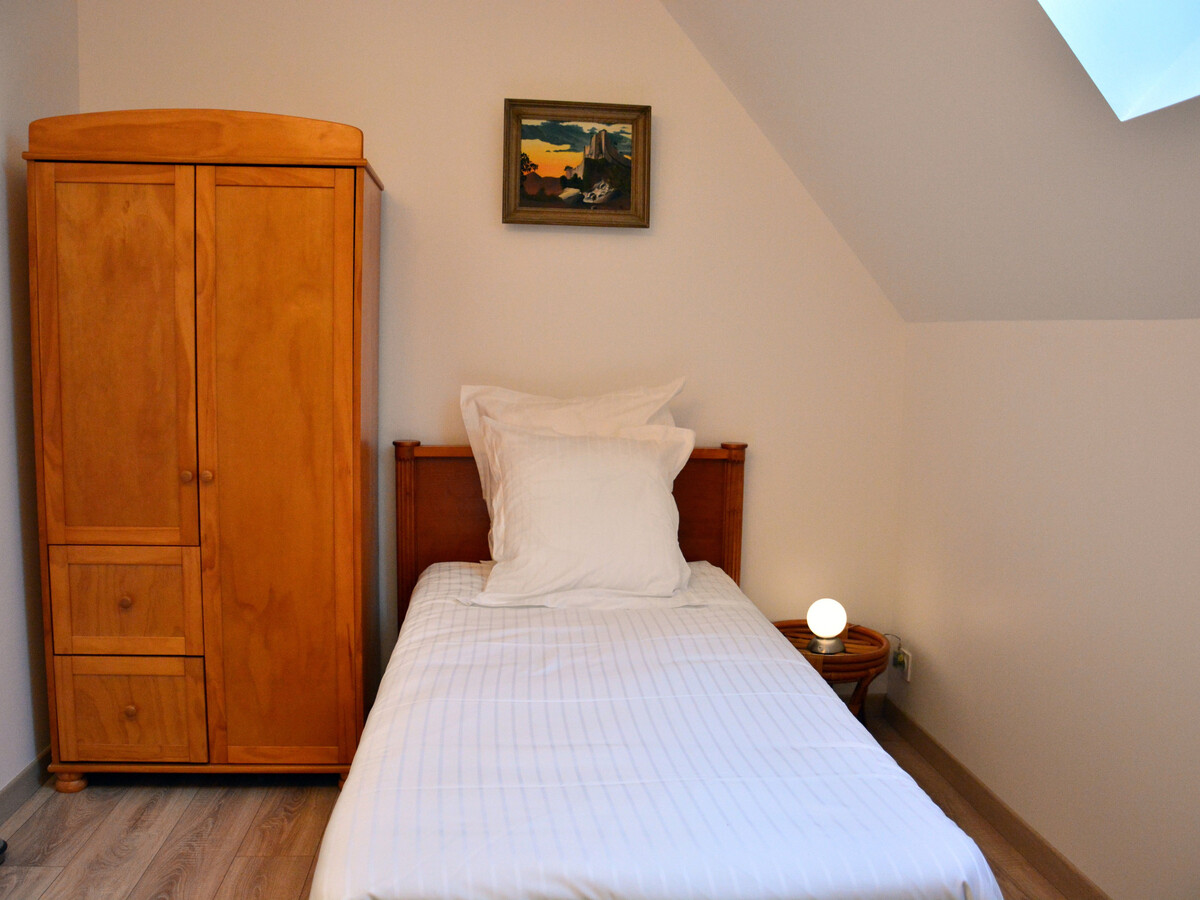 Gîte du Manoir du Pont, 5 pers. à 15 min de Chartres - Photo 4