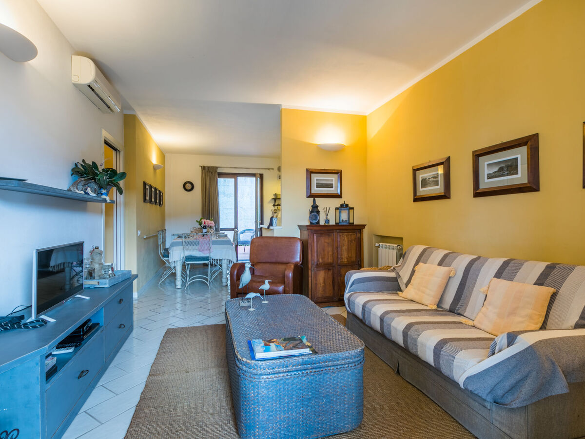 Valentina - Appartement 55 m² à Castagneto Carducci - Photo 9