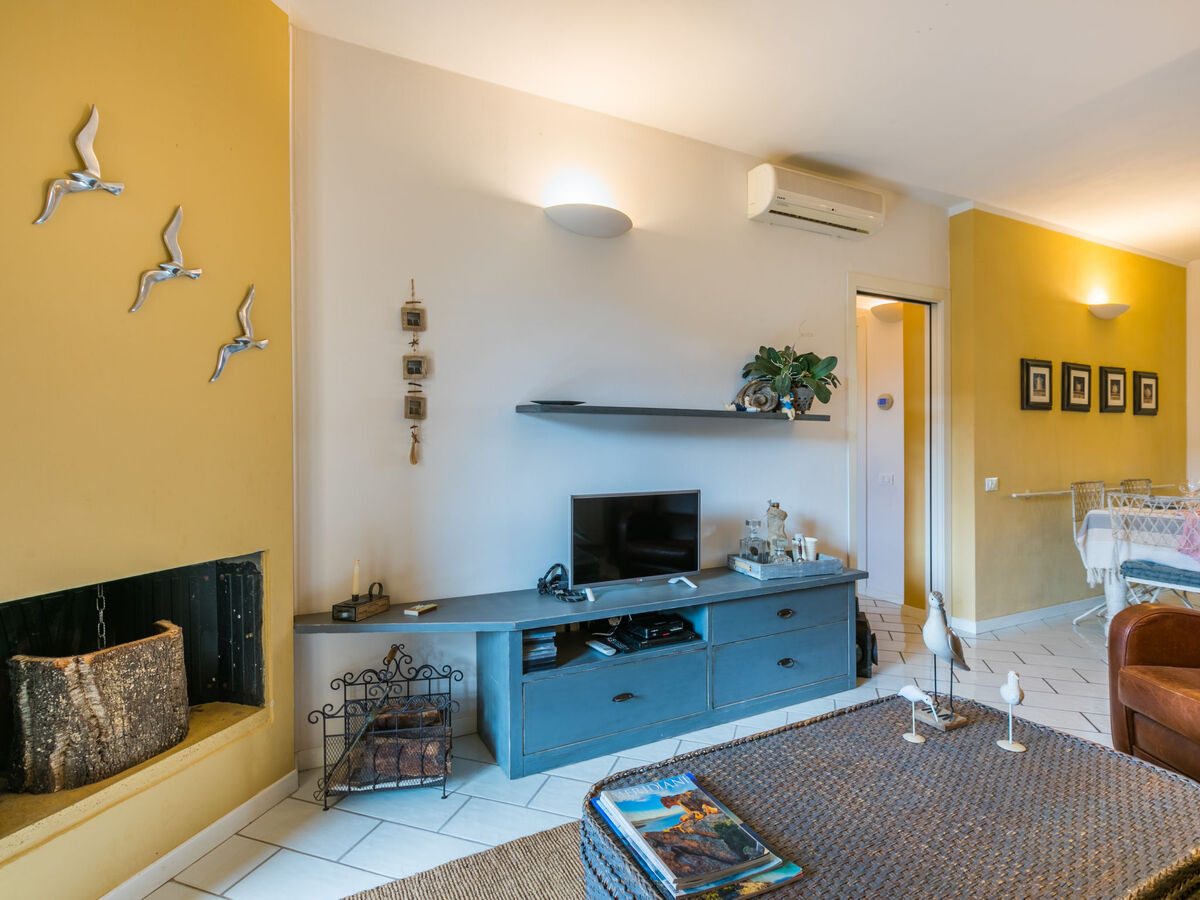 Valentina - Appartement 55 m² à Castagneto Carducci - Photo 11